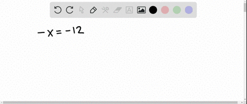 solve-x-12