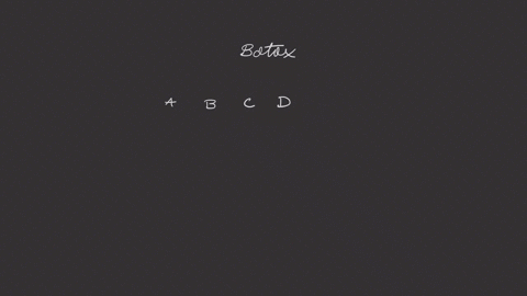 botulinum-toxin-causes-flaccid-paralysis-of-the-muscles-and-is-used-for-cosmetic-purposes-under-the-