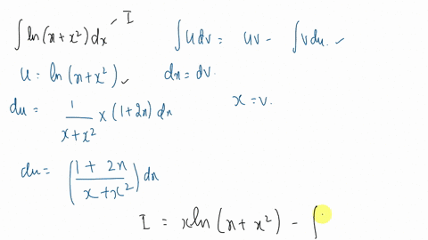 evaluate-the-integrals-in-exercise-25-30-by-using-a-substitution-prior-to-integration-by-parts-int-l
