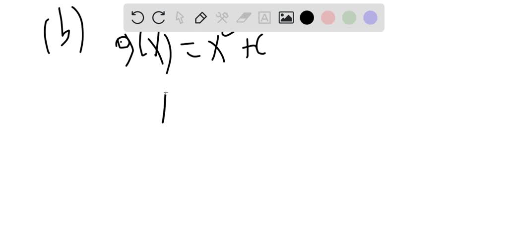 the-graph-of-y-7-x-1-2-is-reflected-in-the-x-axis-and-then