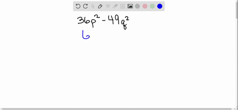 factor-36-p2-49-q2