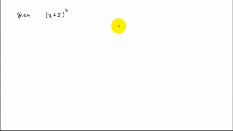 squares-of-binomials-multiply-x52