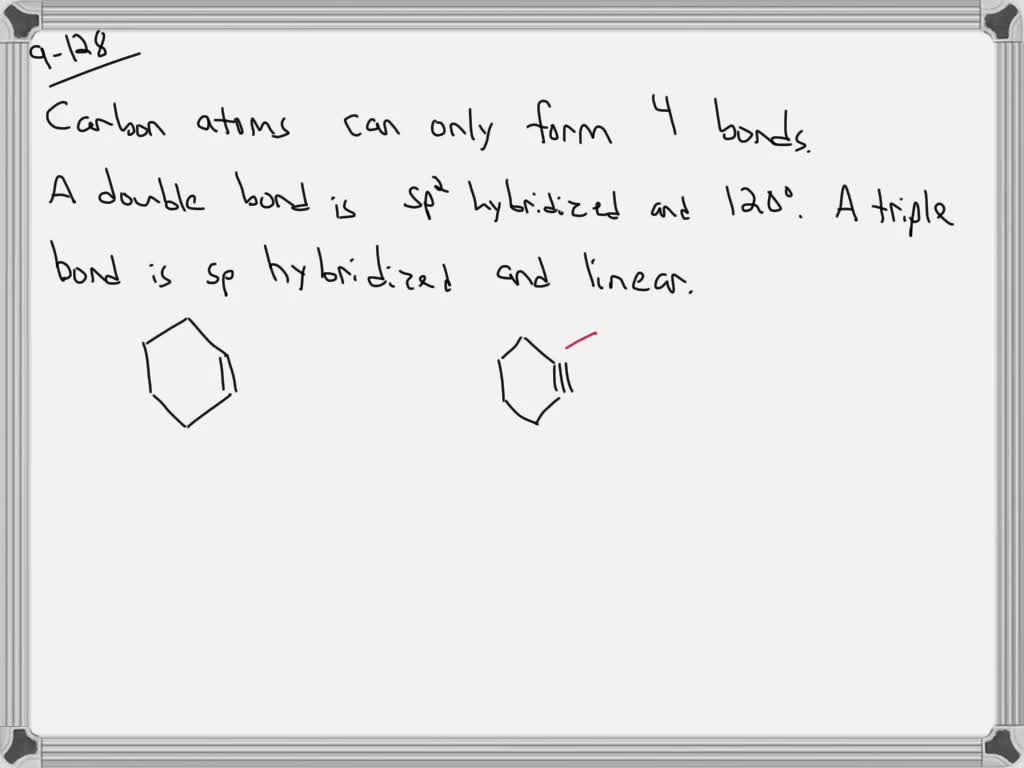 question-4in-alkenes-the-carbon-atoms-are-connected-solvedlib