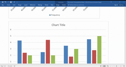 choose-a-qualitative-variable-from-the-sullivan-statcrunch-survey-i-data-set-at-wwwpearsonhighered-2
