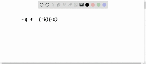 fill-in-each-blank-with-always-sometimes-or-never-the-sum-of-a-negative-number-and-the-product-of-ne
