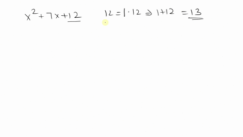factor-if-a-polynomial-is-prime-state-this-x27-x12