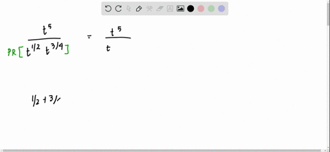 simplify-completely-assume-the-variables-represent-positive-real-numbers-the-answer-should-contai-26