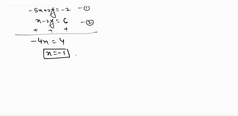 solve-the-system-graphically-verify-your-solutions-algebraically-leftbeginarrayr-5-x2-y-2-x-2-y6-end