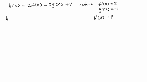 refer-to-functions-f-and-g-that-satisfy-fprime23-and-gprime2-1-in-each-problem-find-hprime2-for-th-5