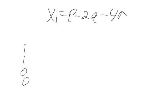 let-v-be-the-subspace-of-mathbbr4-defined-by-the-equation-x_1-x_22-x_34-x_40-find-a-linear-transfo-2