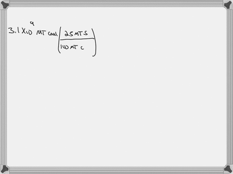 sulfur-is-about-25-of-the-mass-of-coal-and-when-coal-is-burned-the-sulfur-is-all-converted-to-math-2
