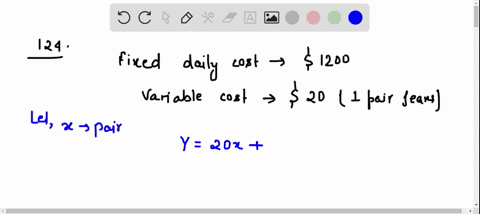 cost-equation-the-fixed-costs-of-operating-a-business-are-the-costs-incurred-regardless-of-the-lev-4