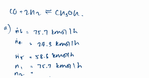 methanol-is-synthesized-from-carbon-monoxide-and-hydrogen-in-the-reaction-mathrmco2-mathrmh_2-righ-2