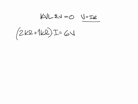 in-the-network-in-fig-mathrmp-237-find-v_s-if-v_e-b6-mathrmv