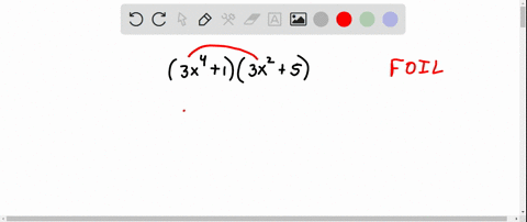 multiply-see-examples-i-through-ii-left3-x41rightleft3-x25right