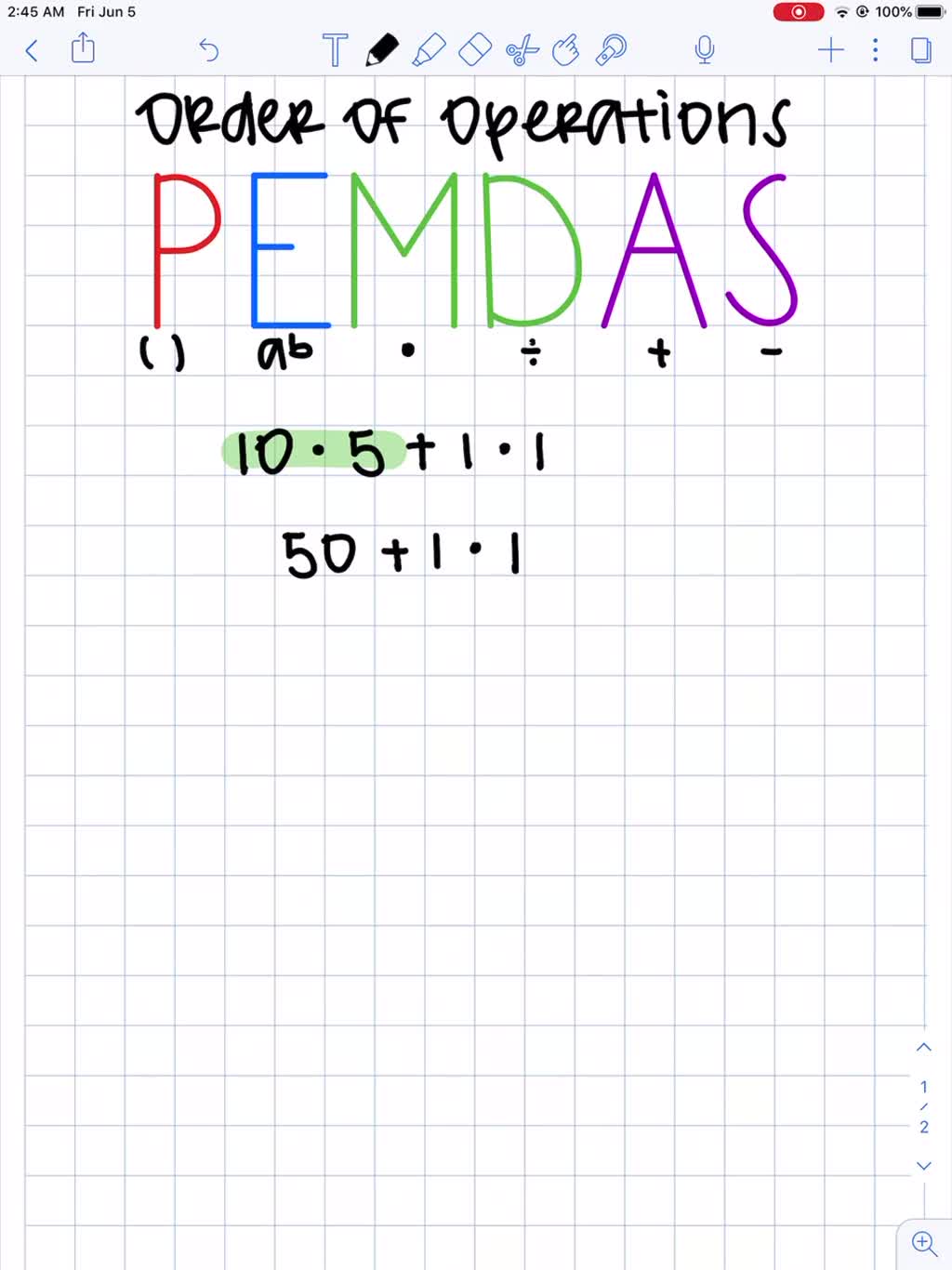 solved-simplify-10-5-1-1