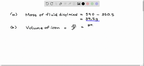 archimedes-principle-can-be-used-to-calculate-the-density-of-a-fluid-as-well-as-that-of-a-solid-su-3