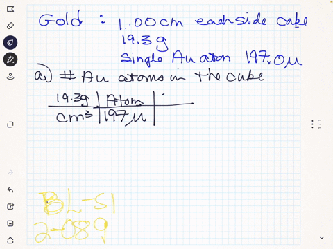 the-element-chromium-cr-consists-of-four-naturally-occurring-isotopes-with-atomic-masses-499460519-2