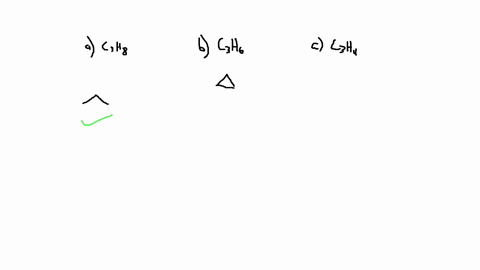 write-structural-formulas-for-all-the-constitutional-isomers-of-a-mathrmc_3-mathrmh_8-b-mathrmc_3-2