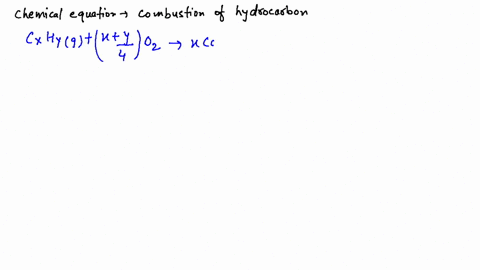 at-300-mathrmk-and-1-mathrmatm-15-mathrmml-a-gaseous-hydrocarbon-requires-375-mathrmml-air-contain-2