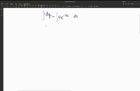 find-the-general-solution-for-each-differential-equation-verify-that-each-solution-satisfies-the--18