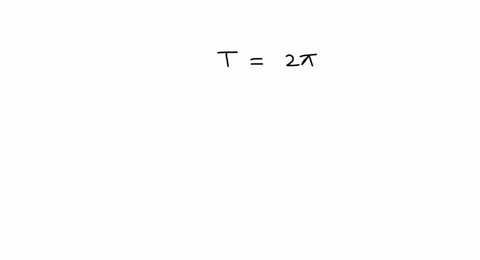 when-a-0213-mathrmkg-mass-is-attached-to-a-vertical-spring-it-causes-the-spring-to-stretch-a-dista-2
