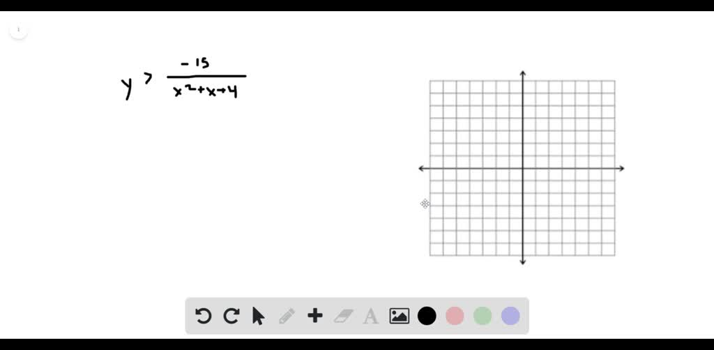 solved-in-exercises-7-20-sketch-the-graph-of-the-inequality-y-15x
