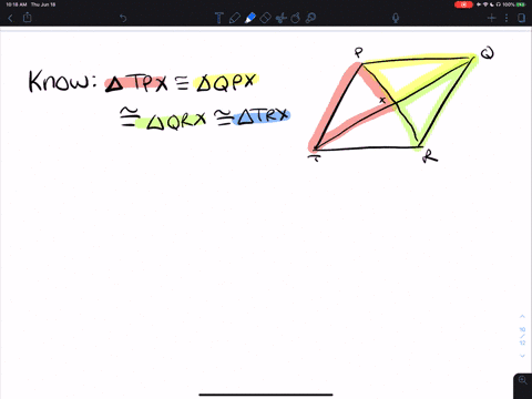 proof-write-a-two-column-proof-given-quad-triangle-t-p-x-cong-triangle-q-p-x-cong-triangle-q-r-x-con