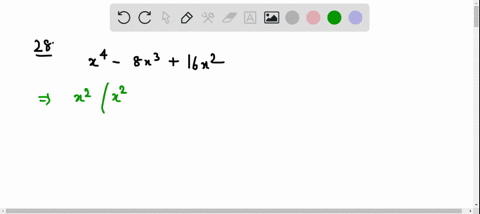factor-the-polynomial-x4-8-x316-x2