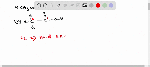 the-hybridization-of-the-two-carbon-atoms-differs-in-an-acetic-acid-mathrmch_3-cooh-molecule-a-desig