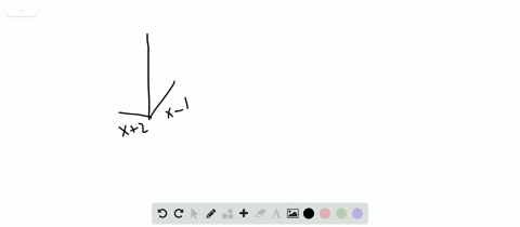 write-an-expression-for-the-area-of-each-rectangle-figure-cant-copy-3