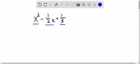 determine-whether-each-expression-is-a-polynomial-explain-your-reasoning-if-it-is-classify-it-as--11