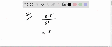 evaluate-the-expression-write-fractions-in-simplest-form-frac5-cdot-5458