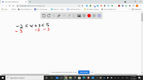 solve-and-express-the-solution-in-interval-notation-2x35