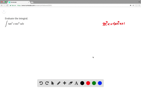 evaluate-the-integral-displaystyle-int-tan3-x-sec6-x-dx