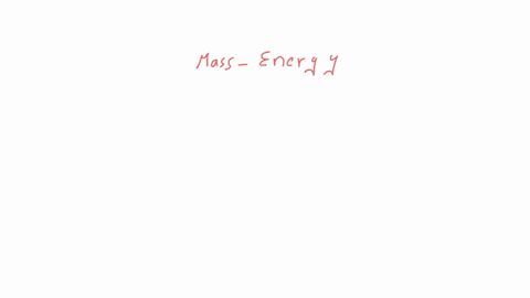 meldentify-what-is-the-equation-that-describes-the-connection-between-energy-and-mass