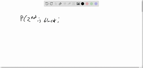 if-two-cards-are-drawn-without-replacement-from-an-ordinary-deck-find-the-probabilities-of-the-fol-2