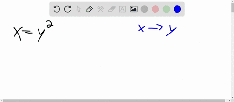determine-whether-each-relation-is-a-function-assume-that-the-coordinate-pair-x-y-represents-the--27