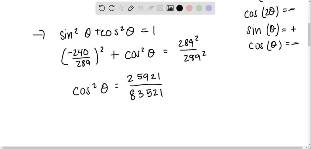 find-exact-values-for-sin-theta-cos-theta-and-solvedlib