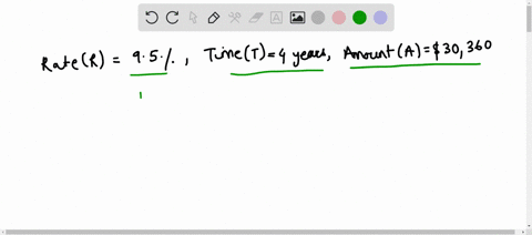 compute-the-specified-quantity-round-all-answers-to-the-nearest-month-the-nearest-cent-or-the-near-9