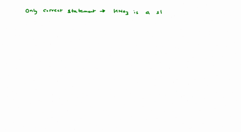 which-of-the-following-statements-is-false-1-mathrmh_3-mathrmpo_3-is-a-stronger-acid-than-mathrmh_2-