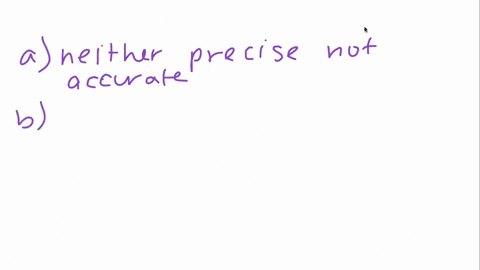 a-student-takes-three-measurements-of-the-mass-of-an-object-if-the-actual-mass-is-854-mathrmg-indi-2