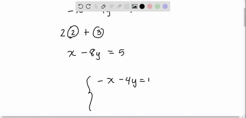 solve-the-system-using-elimination-leftbeginaligned-x2-y-z-3-2-x-6-yz-4-5-x4-y-2-z-3-endalignedright