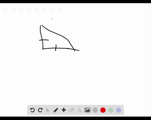 classify-the-triangle-by-its-sides-and-by-measuring-its-angles-3