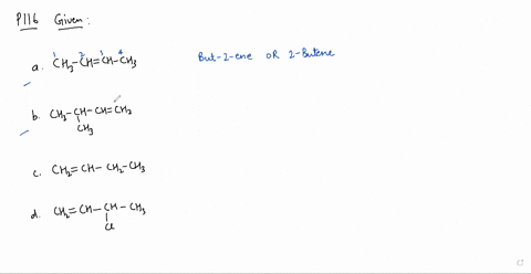 give-the-systematic-name-for-each-of-the-following-unsaturated-hydrocarbons-and-substituted-unsatu-3