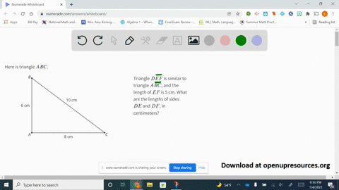 here-is-triangle-a-b-c