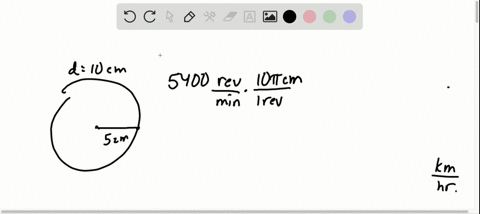 dvd-drive-a-dvd-drive-has-a-maximum-speed-of-7200-revolutions-per-minute-if-a-dvd-has-a-diameter-o-2