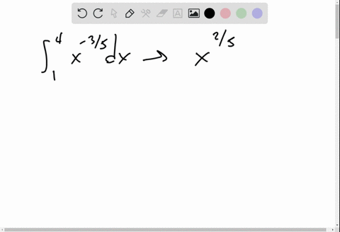 find-the-area-under-the-curve-yfx-over-the-stated-interval-fxx-3-5-14