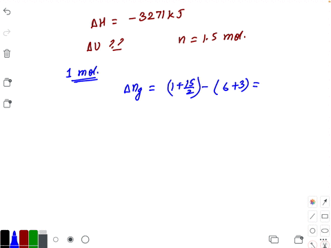 consider-the-reaction-at-300-mathrmk-mathrmc_6-mathrmh_6lfrac152-mathrmo_2g-longrightarrow-6-mathrmc