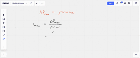 a-sound-wave-in-air-has-a-pressure-amplitude-equal-to-400-times-10-3-mathrmn-mathrmm2-calculate-the-